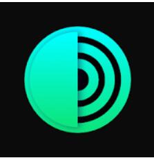 tor browser